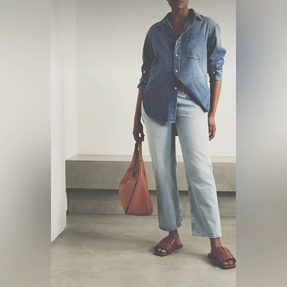 Citizen Of Humanity - Picture 8 of 11